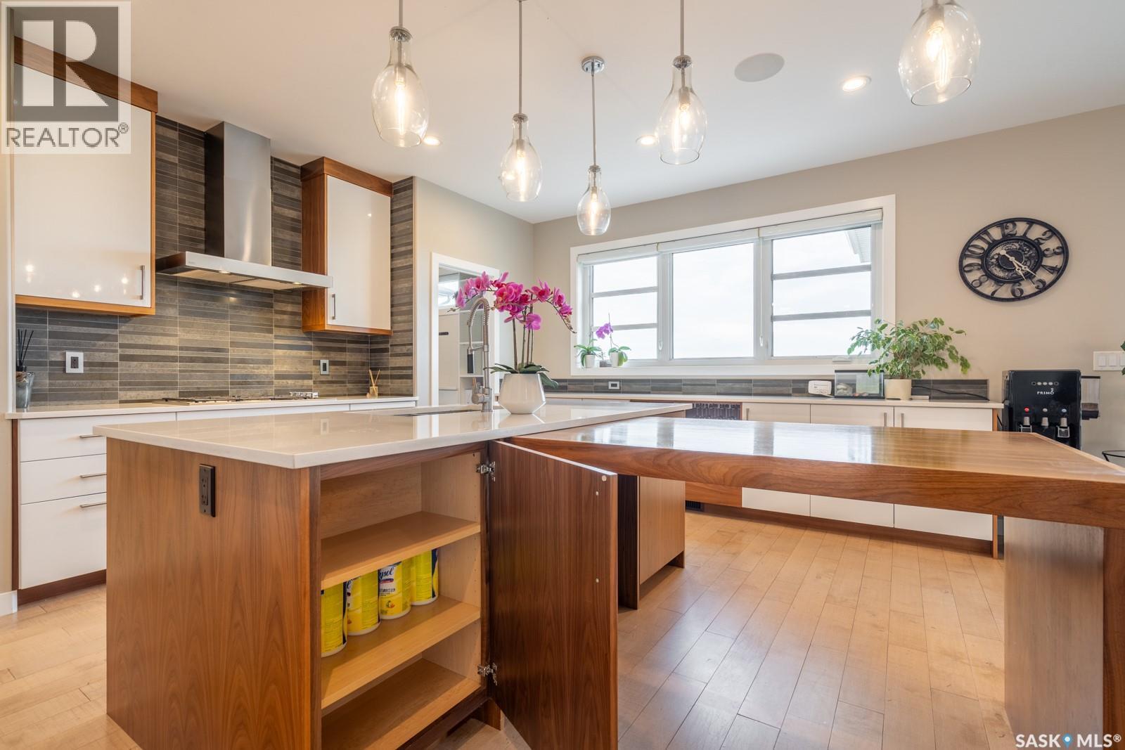 4333 Sage Drive, Regina, SK