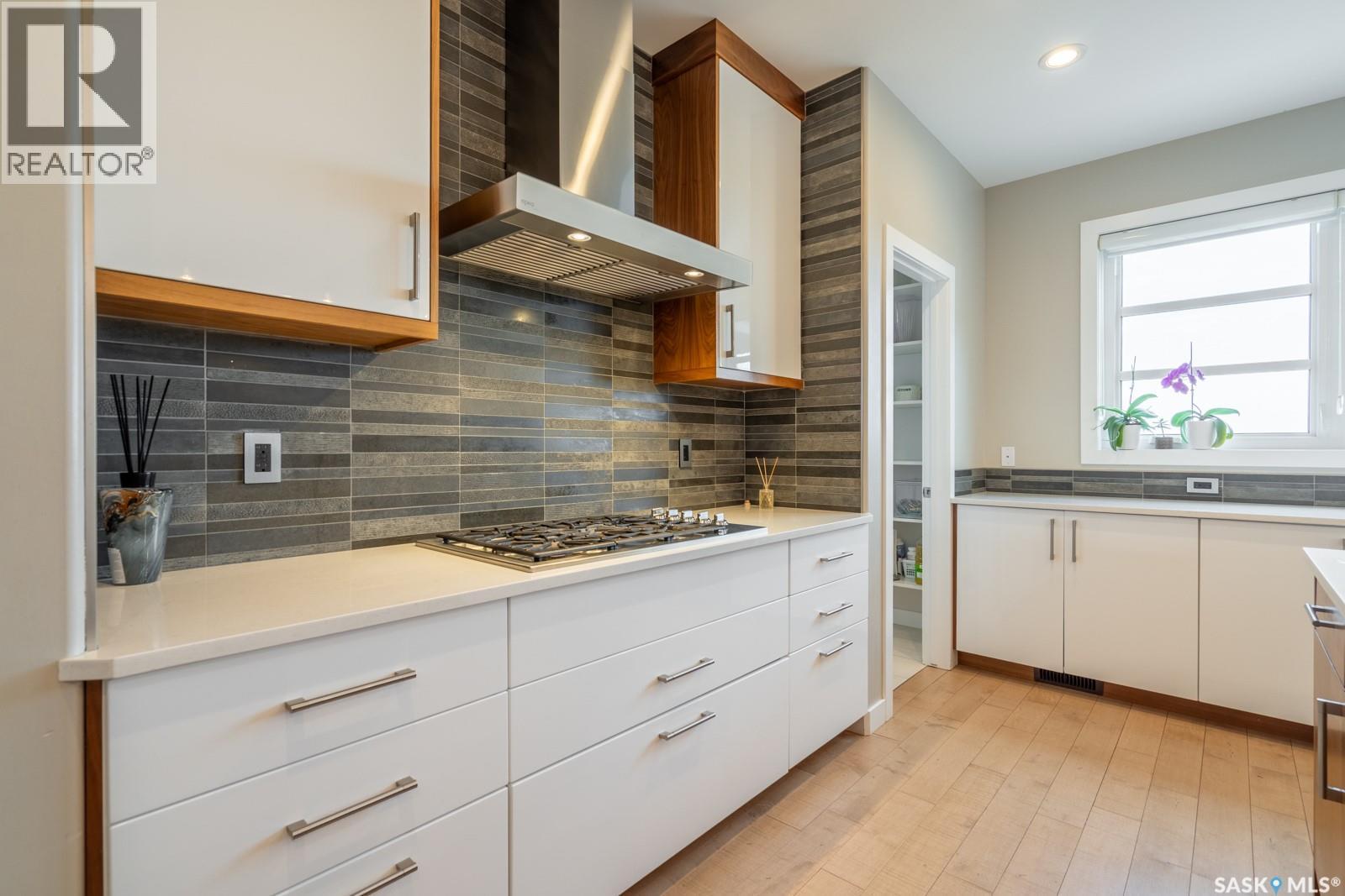 4333 Sage Drive, Regina, SK