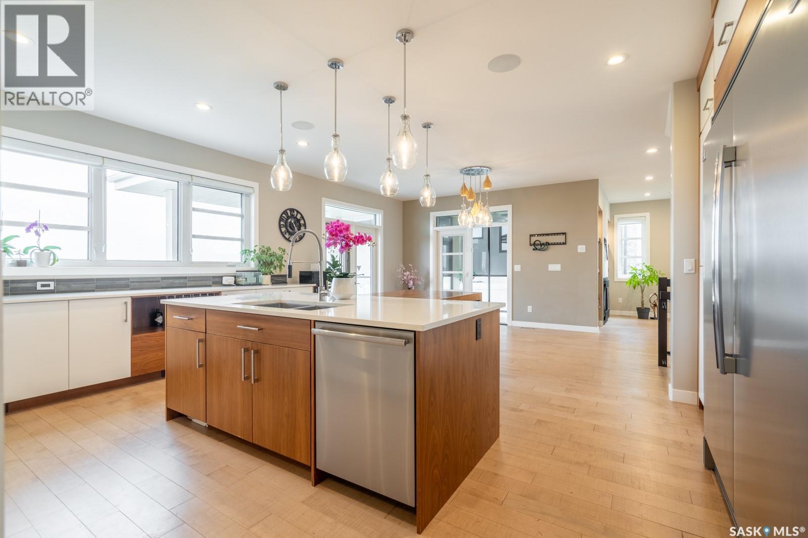 4333 Sage Drive, Regina, SK