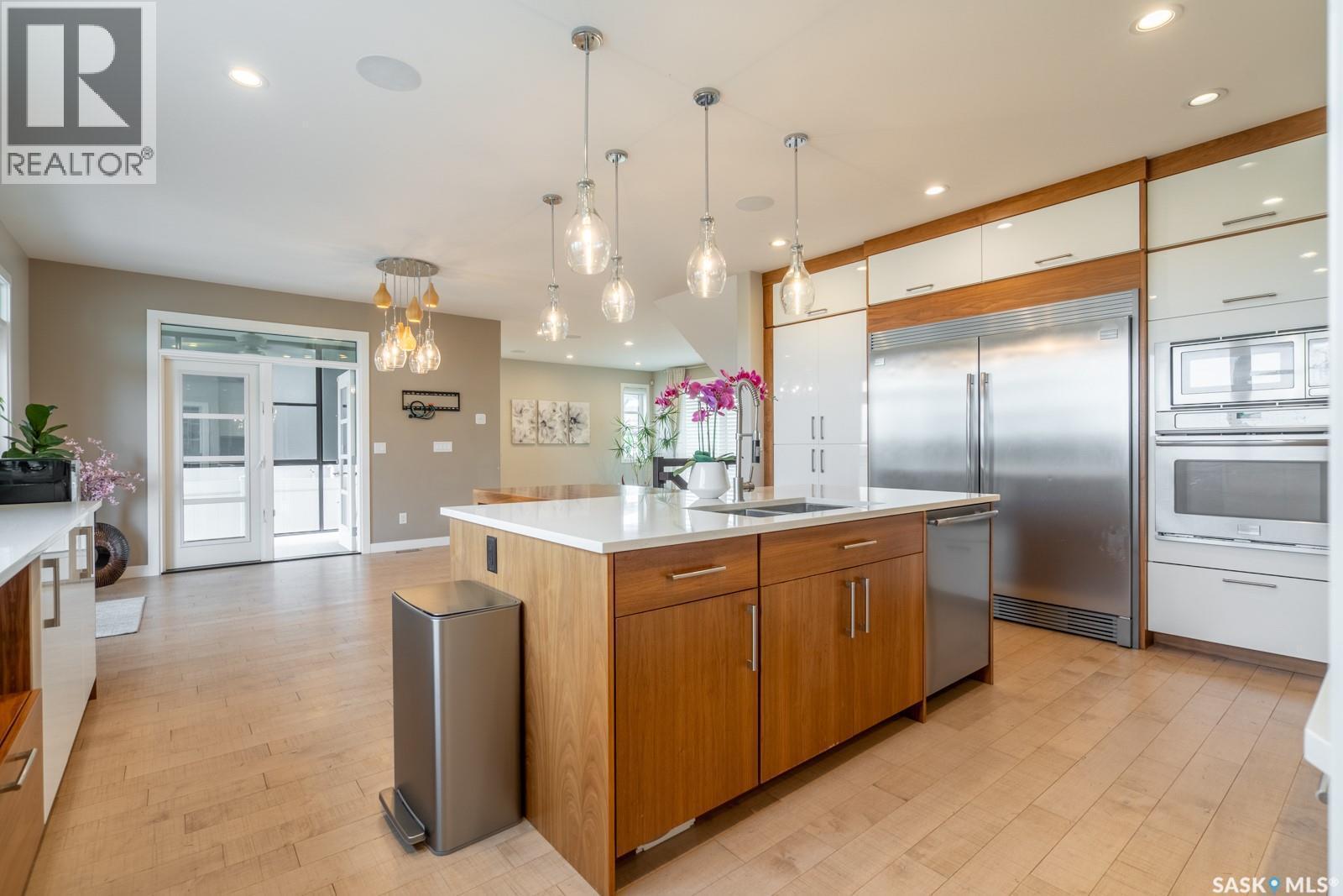 4333 Sage Drive, Regina, SK