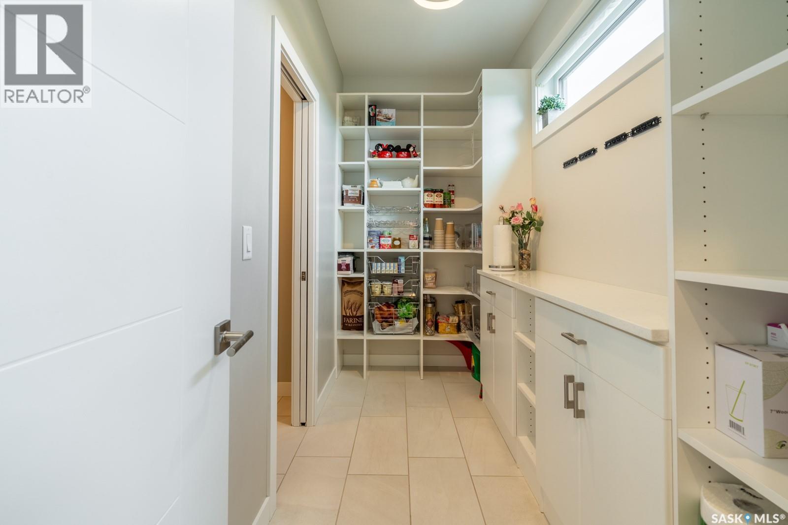 4333 Sage Drive, Regina, SK