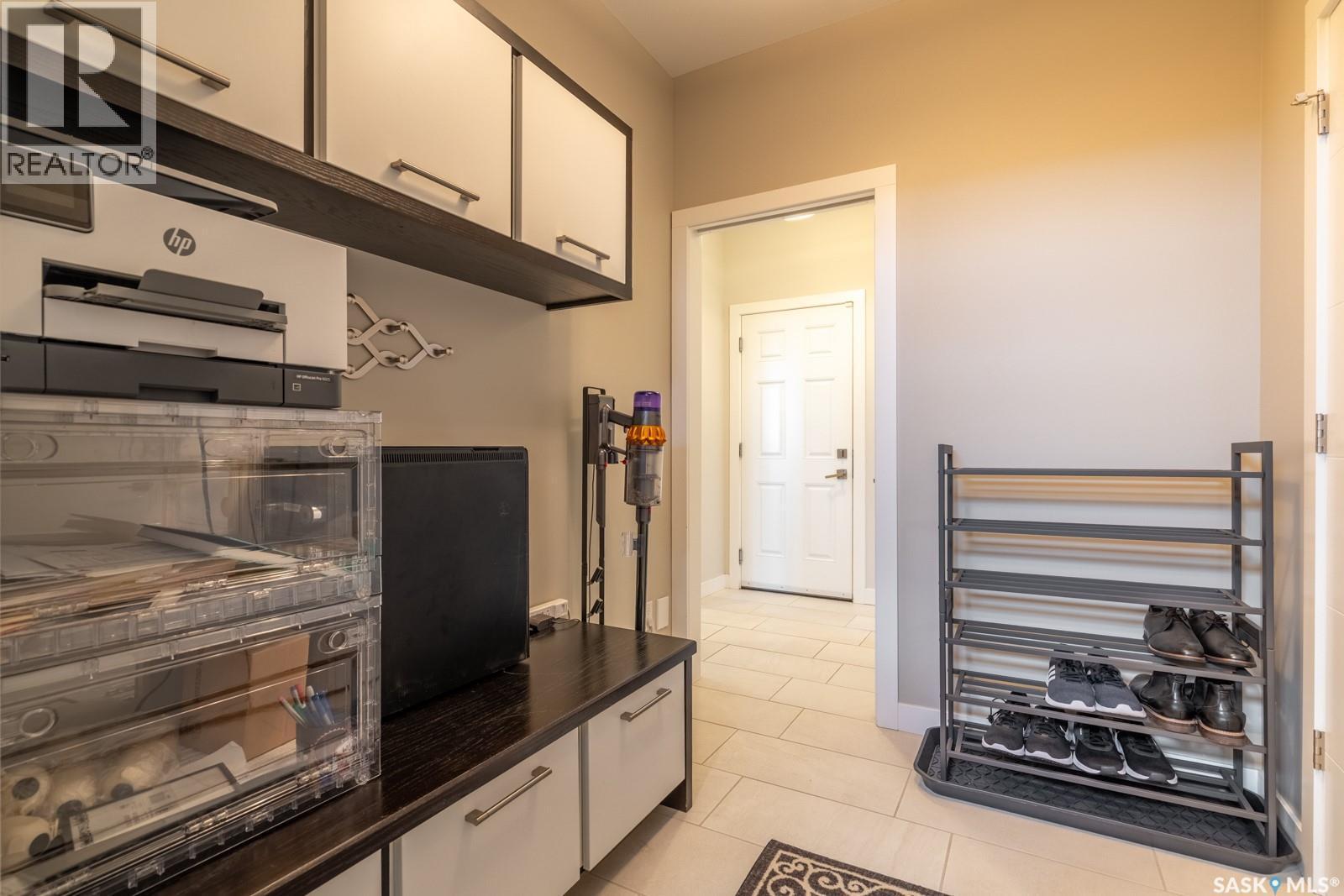 4333 Sage Drive, Regina, SK