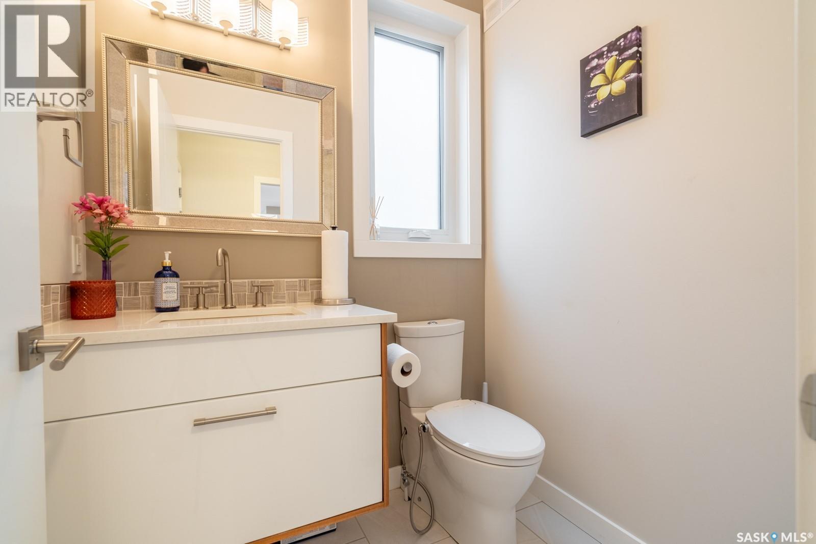 4333 Sage Drive, Regina, SK