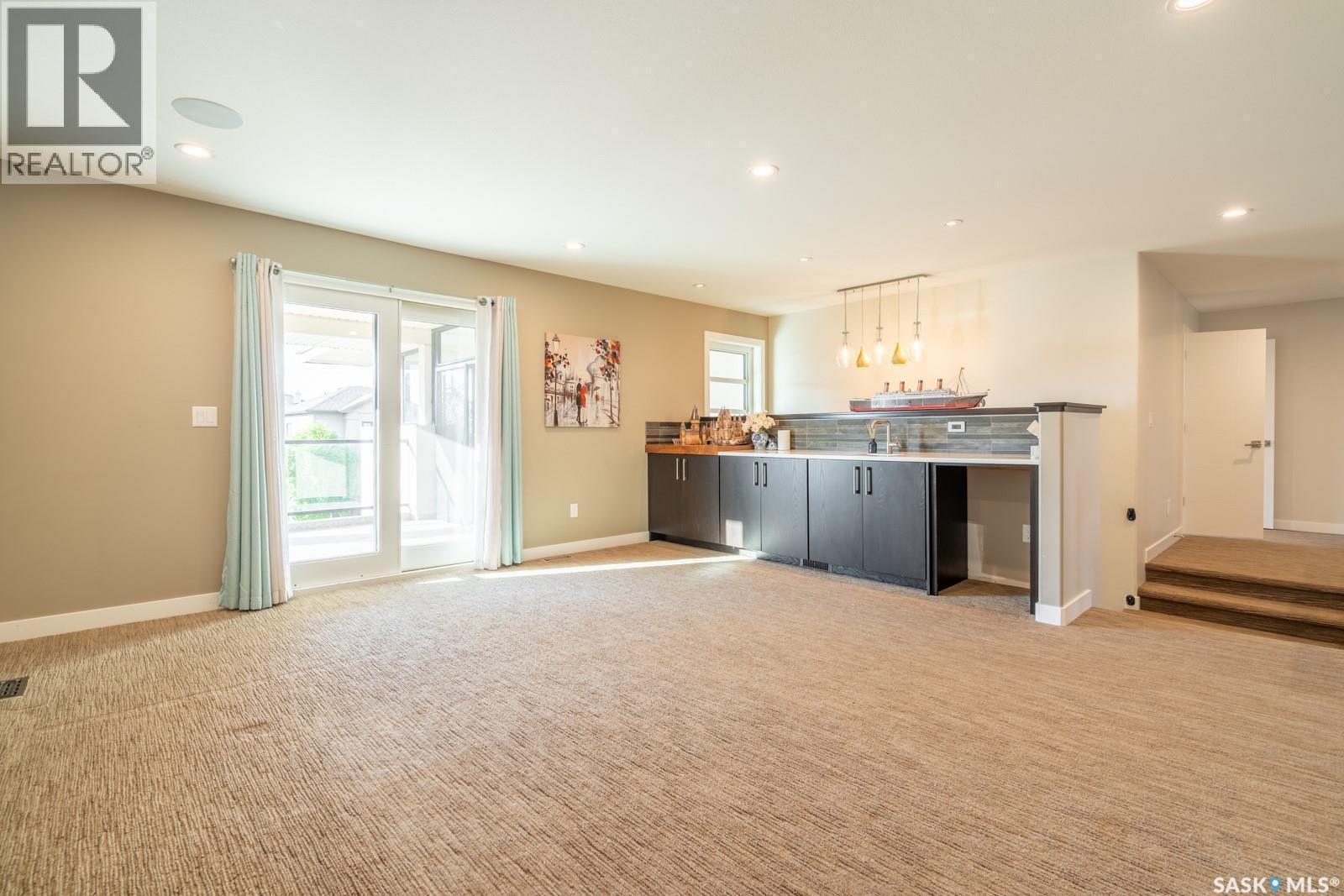 4333 Sage Drive, Regina, SK