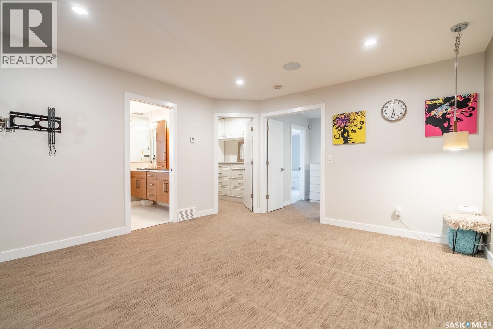 4333 Sage Drive, Regina, SK