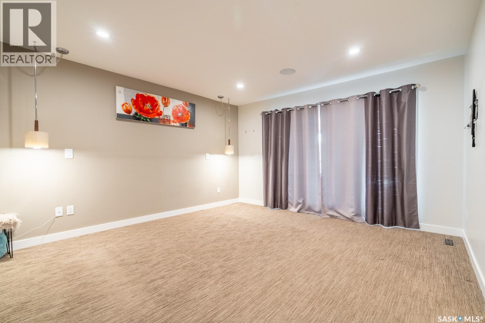 4333 Sage Drive, Regina, SK