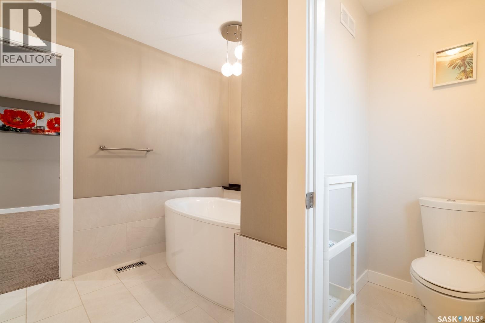4333 Sage Drive, Regina, SK