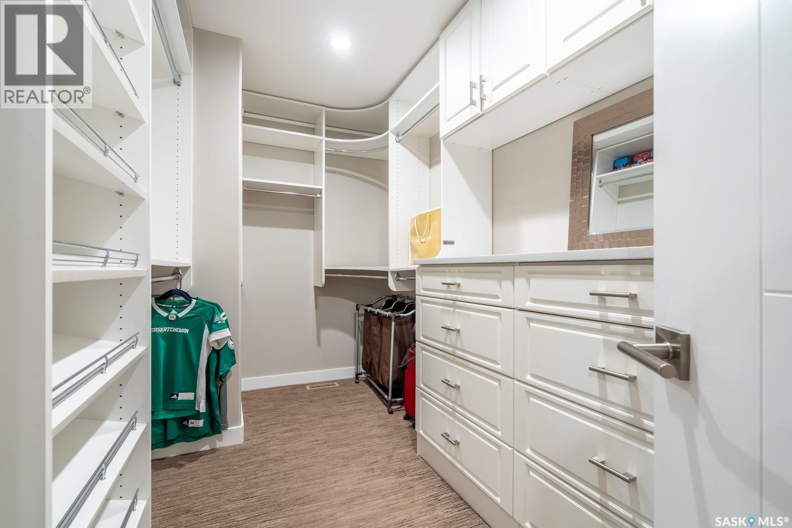 4333 Sage Drive, Regina, SK