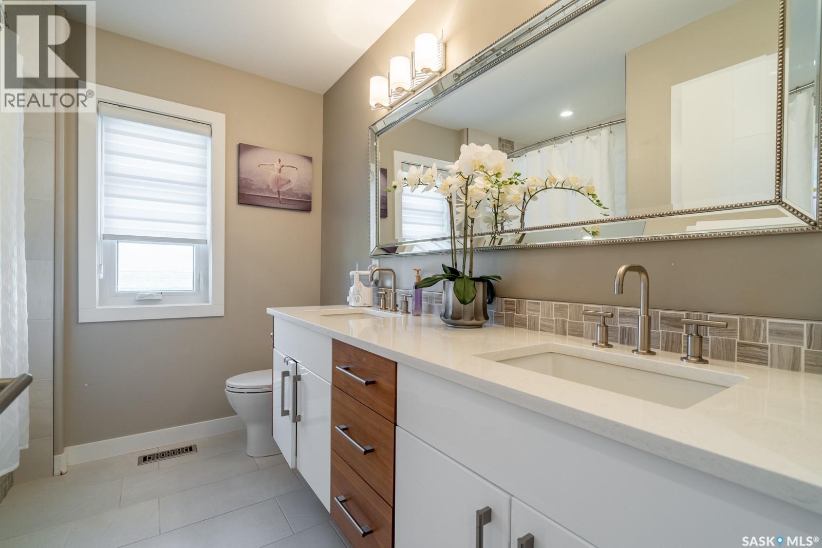 4333 Sage Drive, Regina, SK