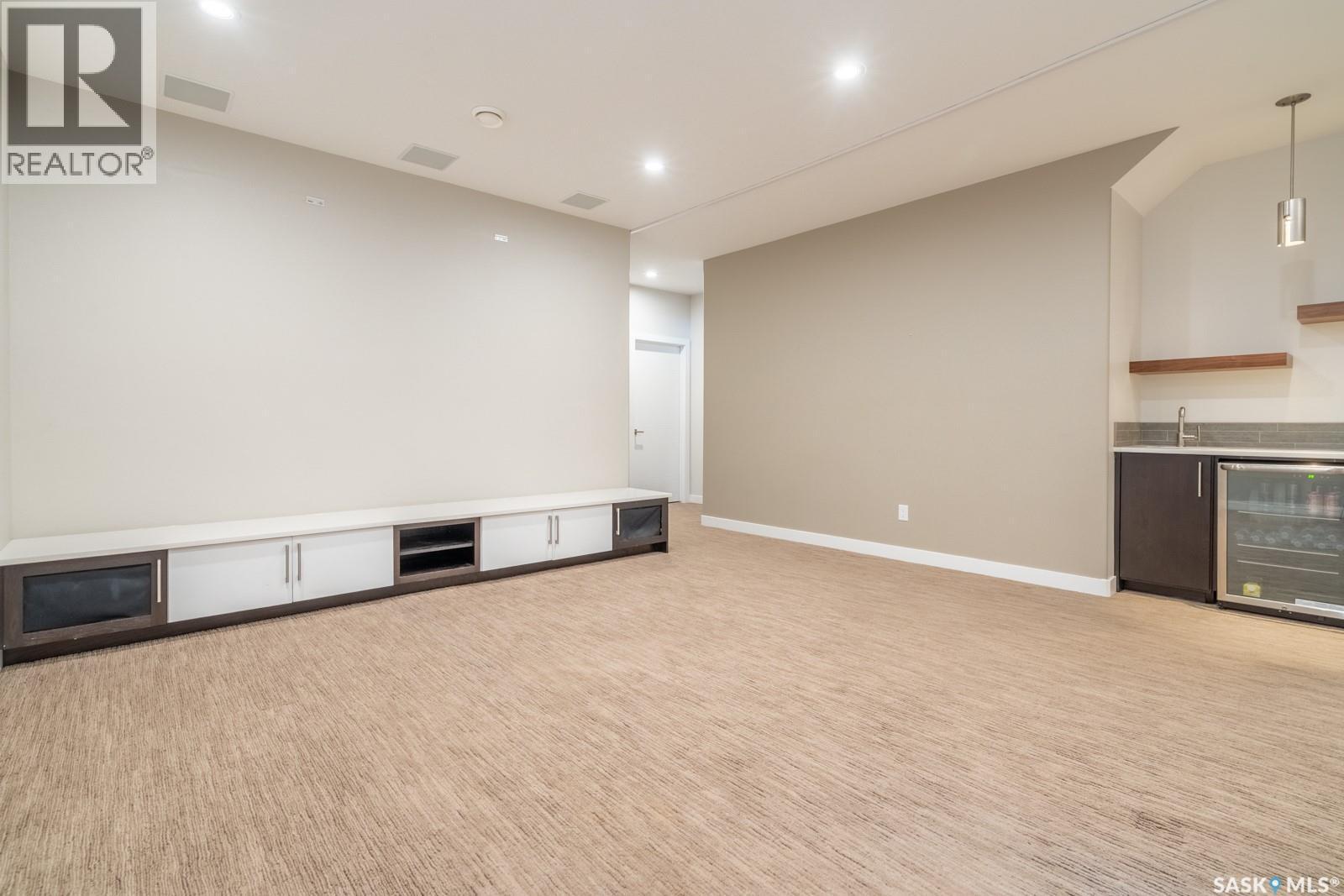 4333 Sage Drive, Regina, SK