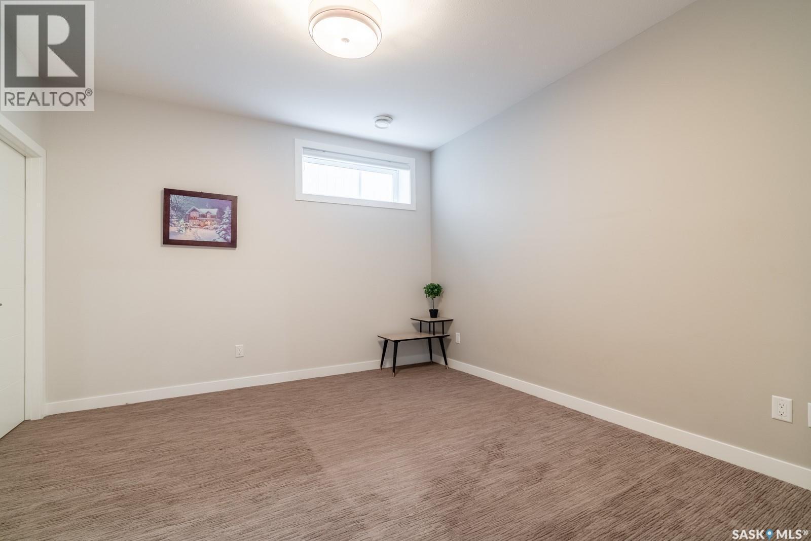 4333 Sage Drive, Regina, SK