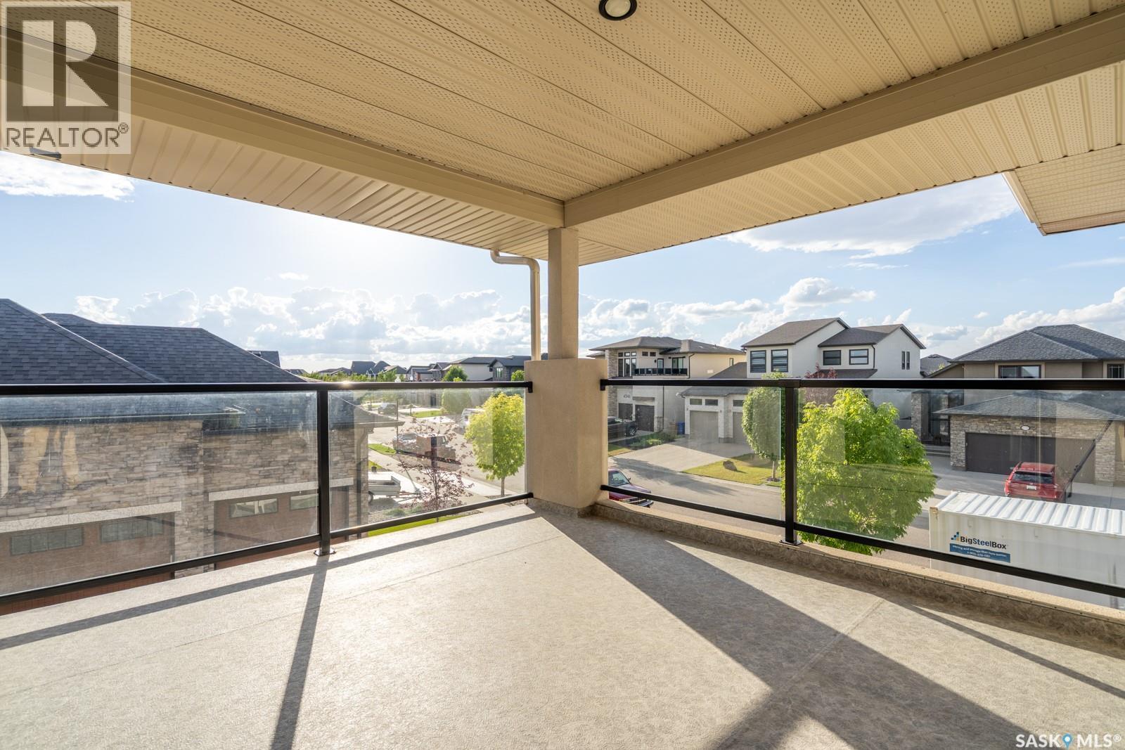 4333 Sage Drive, Regina, SK