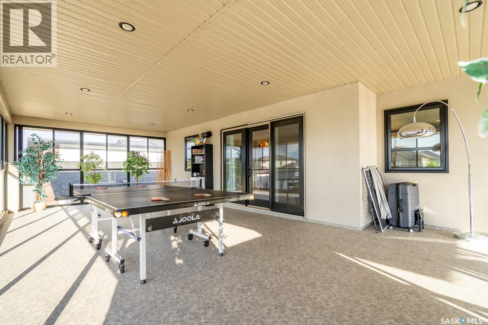4333 Sage Drive, Regina, SK
