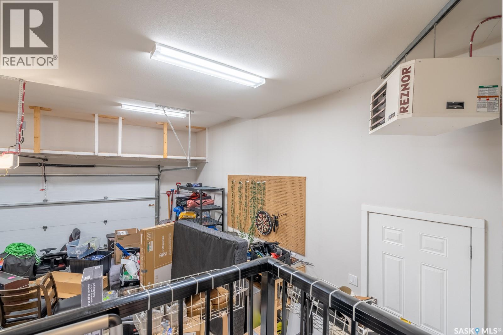 4333 Sage Drive, Regina, SK