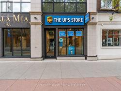 187 JAMES STREET N  Hamilton (Central), ON L8R 2K9