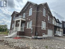1 POSTILL STREET Brant (Paris), ON N3L 0R4