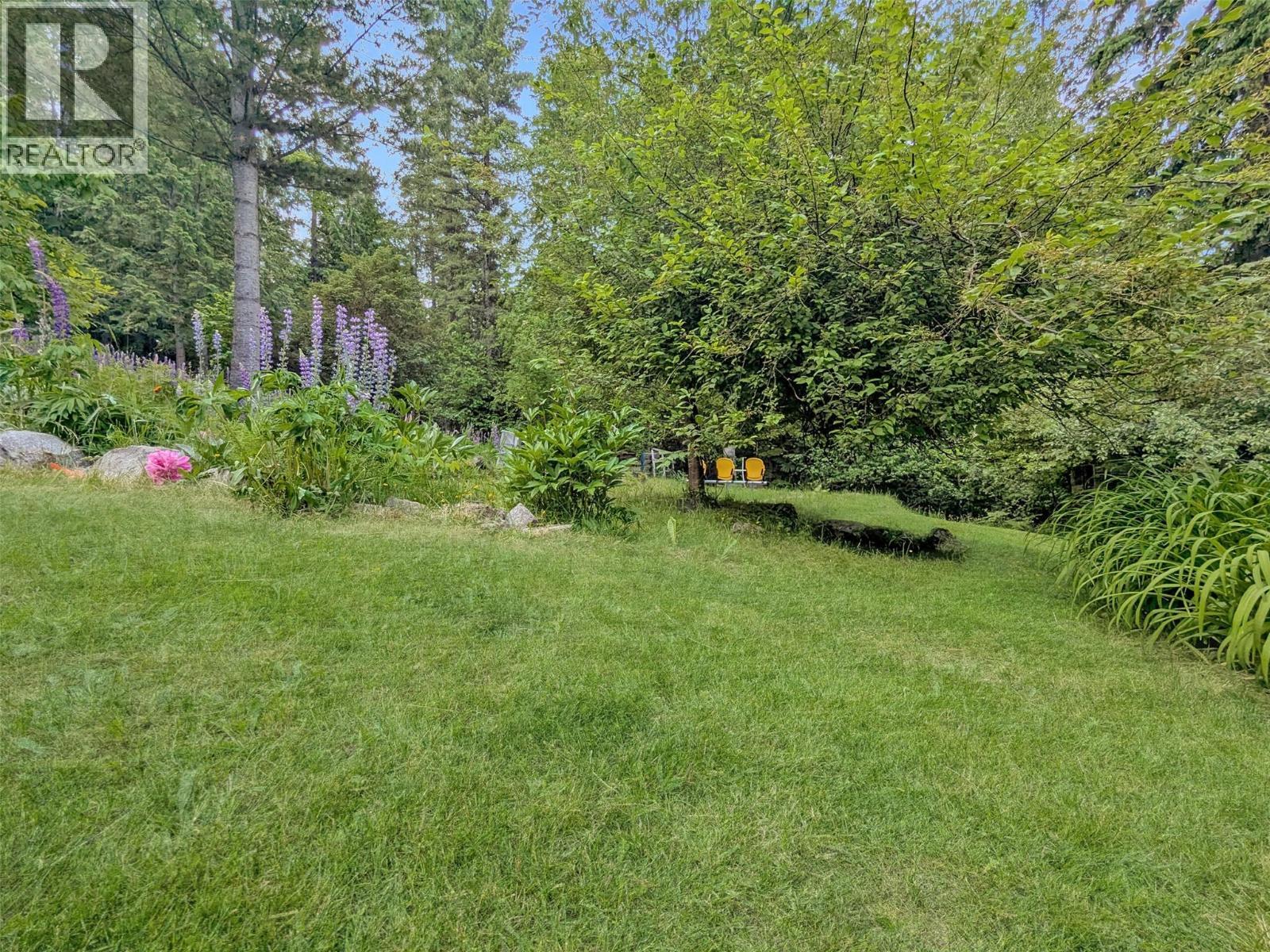 8802 Martens Road, Slocan, BC