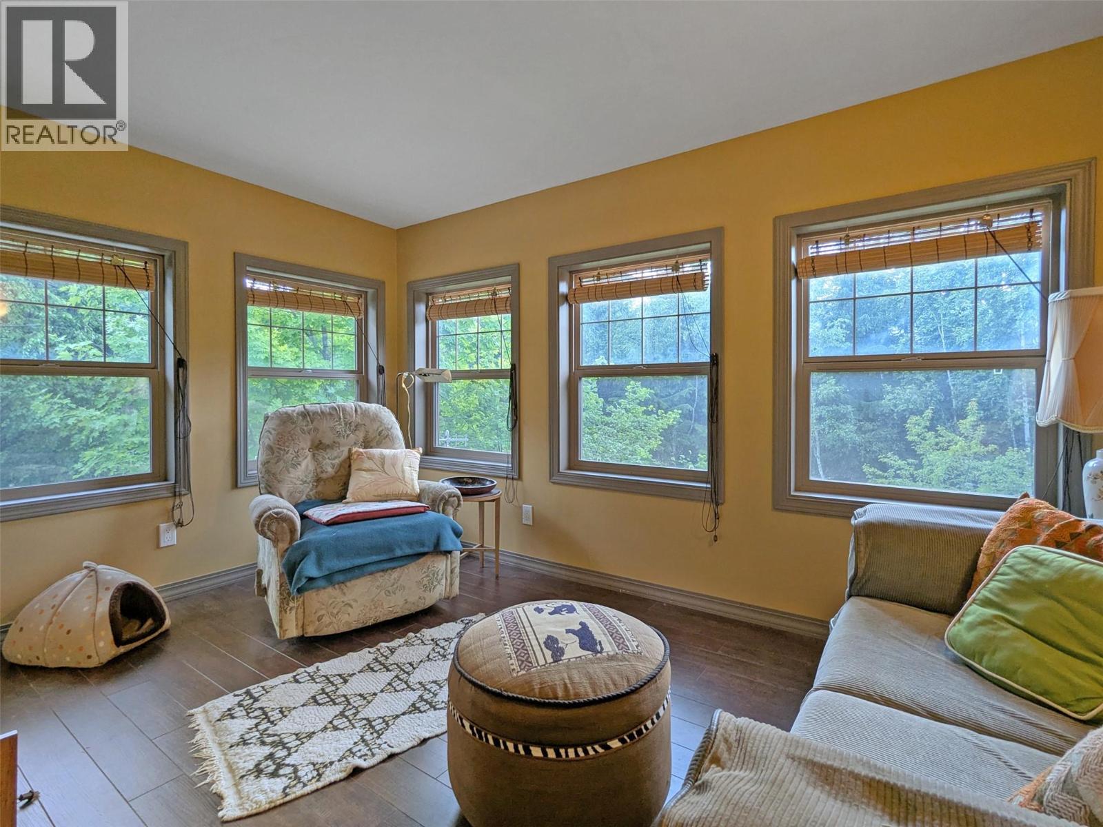 8802 Martens Road, Slocan, BC