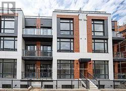 1212 - 10 DAVID EYER ROAD E Richmond Hill, ON L4S 0N2