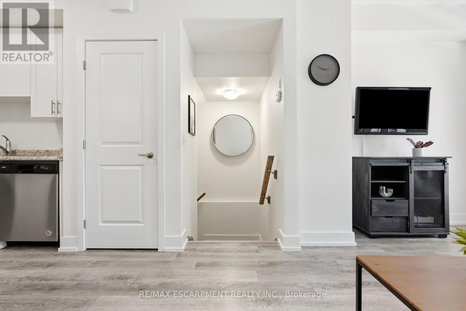 18 - 261 Skinner Road, Hamilton, ON