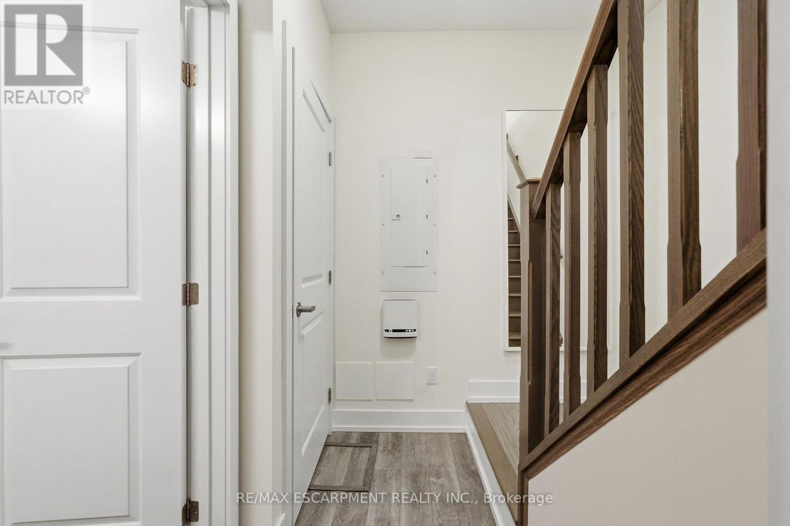18 - 261 Skinner Road, Hamilton, ON