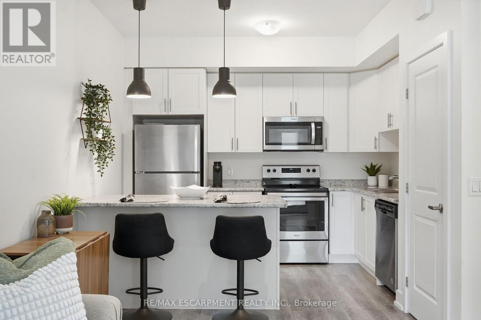 18 - 261 Skinner Road, Hamilton, ON