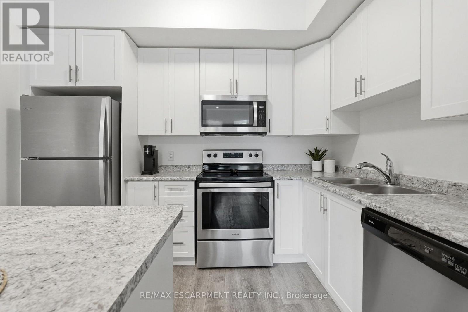 18 - 261 Skinner Road, Hamilton, ON
