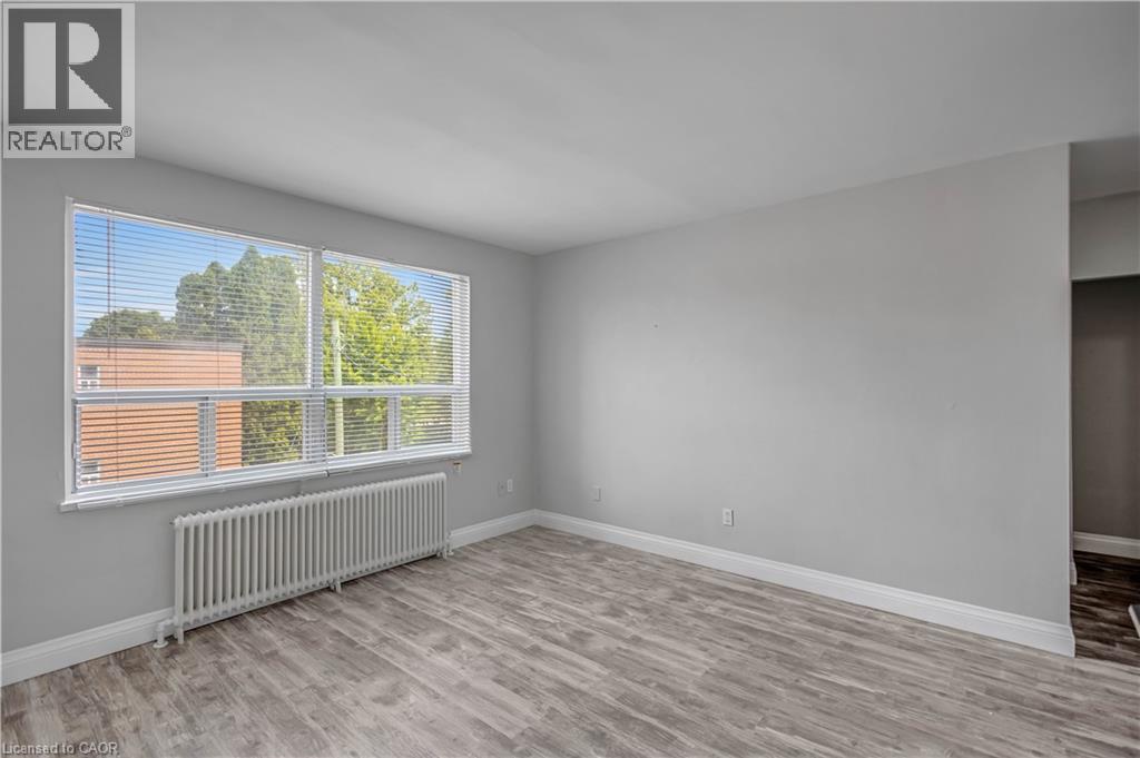 57 Mericourt Road Unit# 310, Hamilton, ON