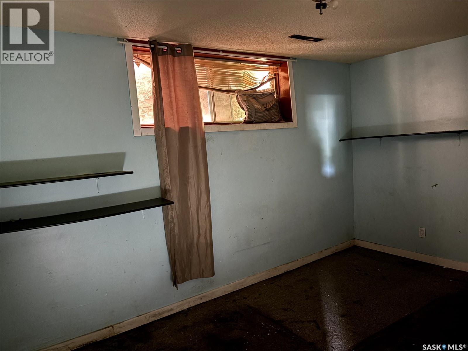 3001 20Th Street W, Saskatoon, SK