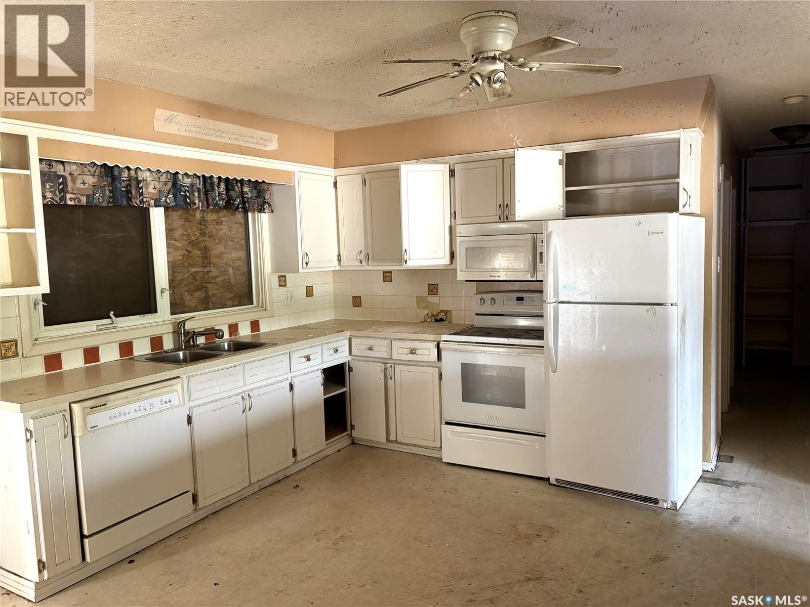 3001 20Th Street W, Saskatoon, SK