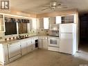 3001 20Th Street W, Saskatoon, SK 