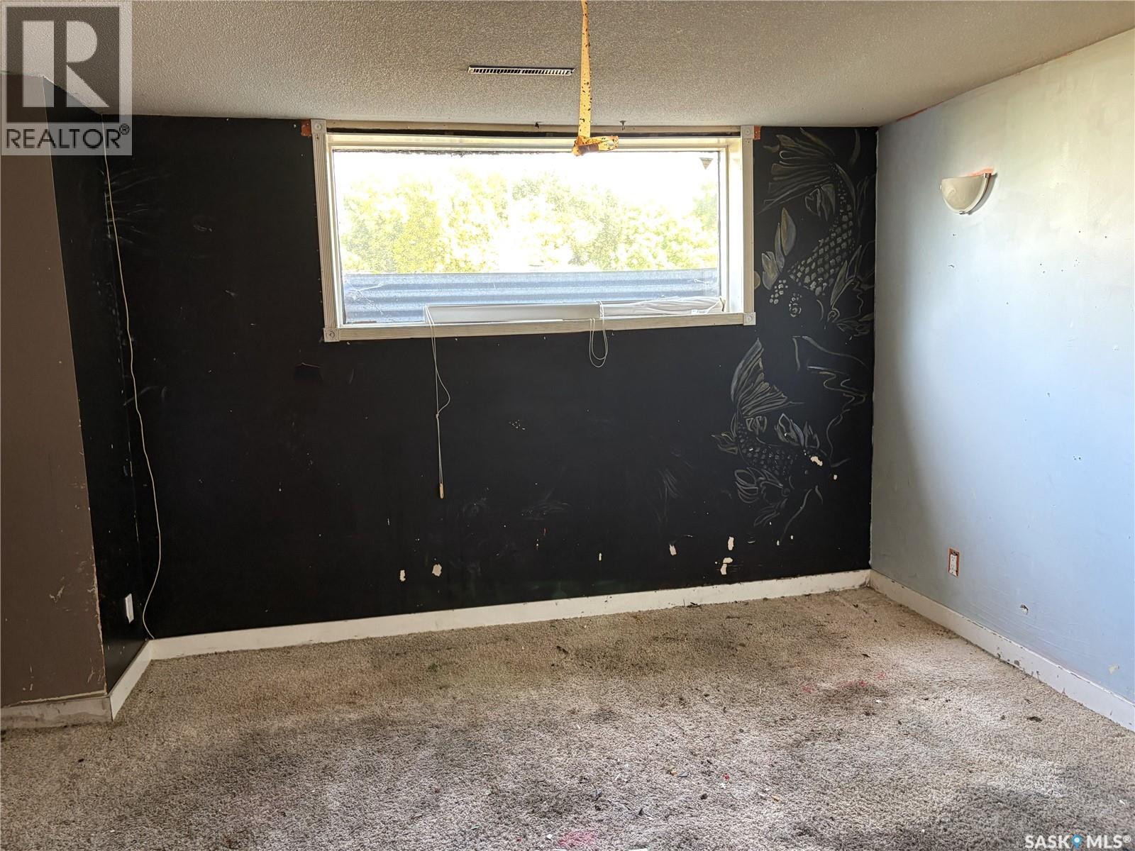 3001 20Th Street W, Saskatoon, SK