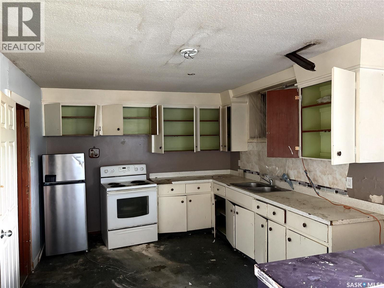 3001 20Th Street W, Saskatoon, SK