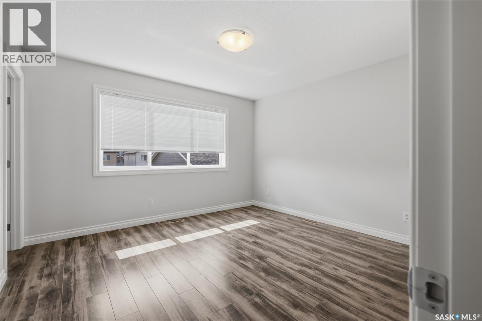 A&B 5625 Mccaughey Street, Regina, SK