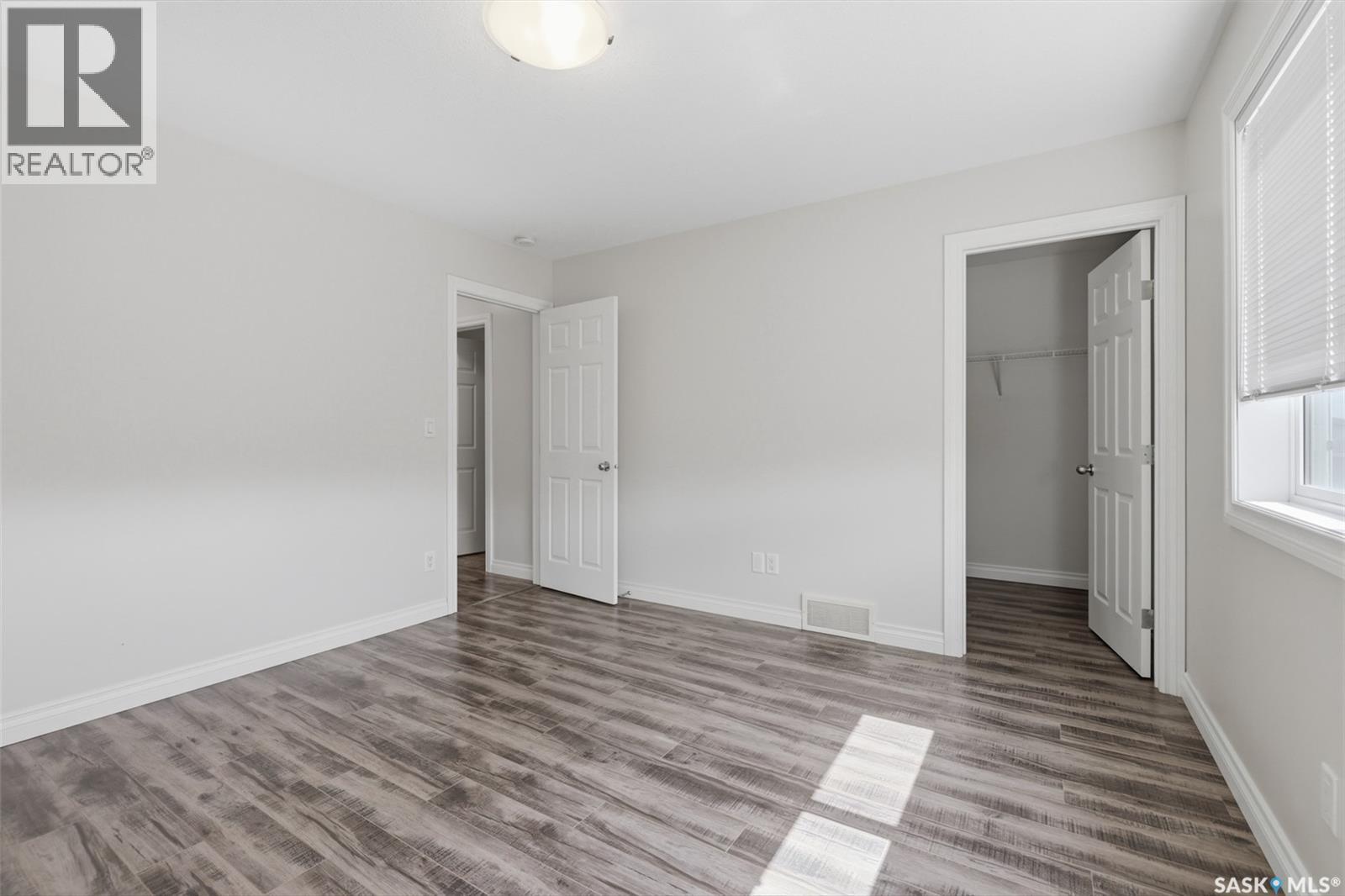 A&B 5625 Mccaughey Street, Regina, SK