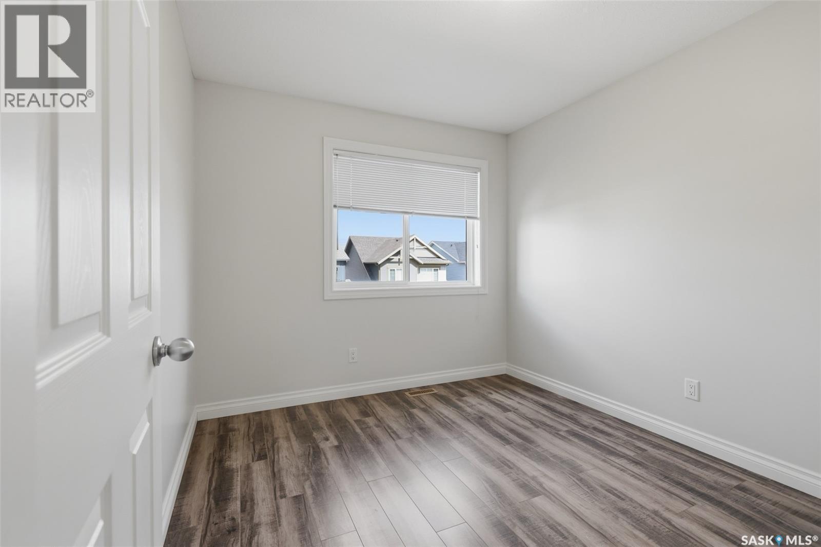 A&B 5625 Mccaughey Street, Regina, SK