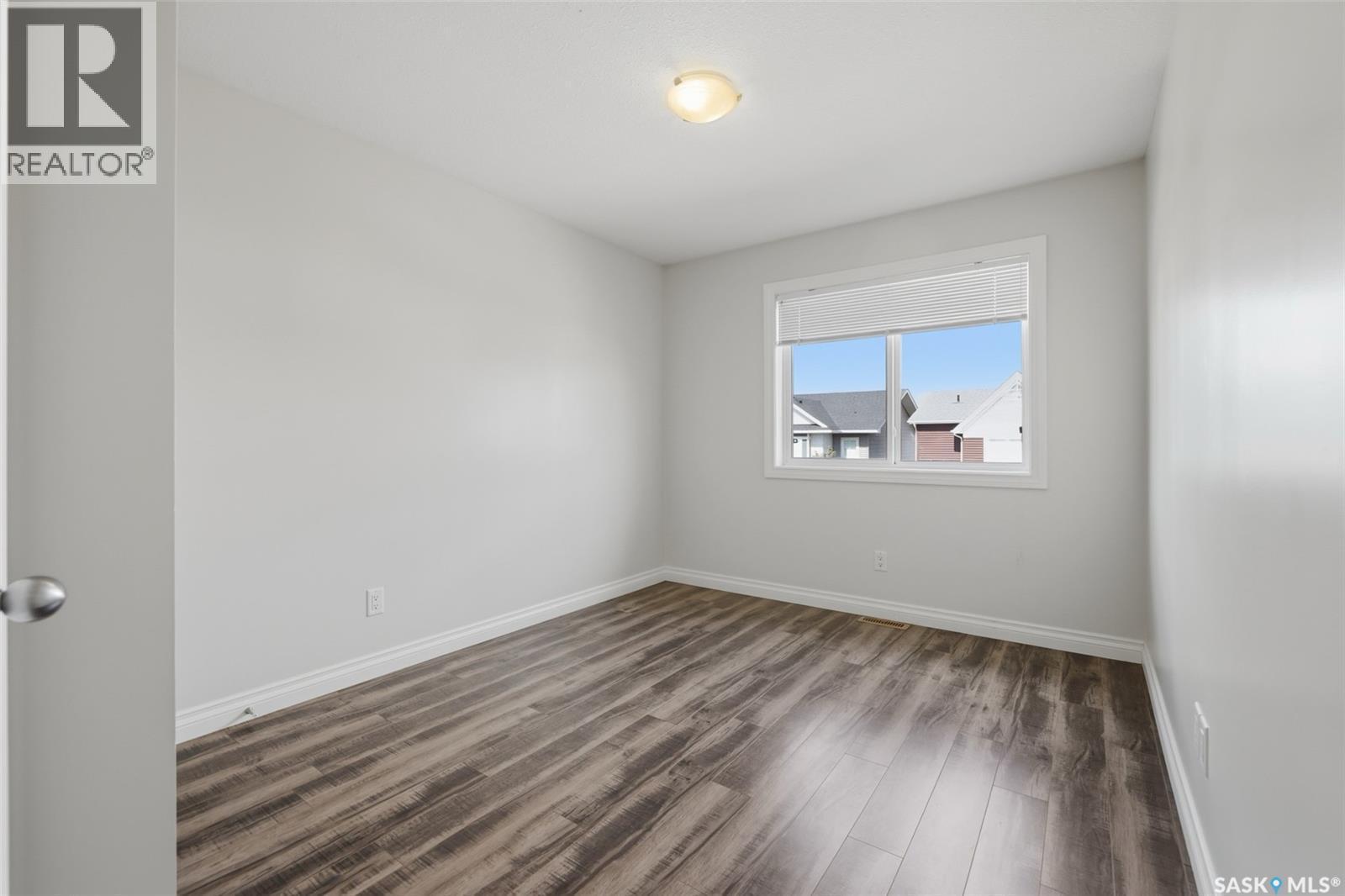 A&B 5625 Mccaughey Street, Regina, SK