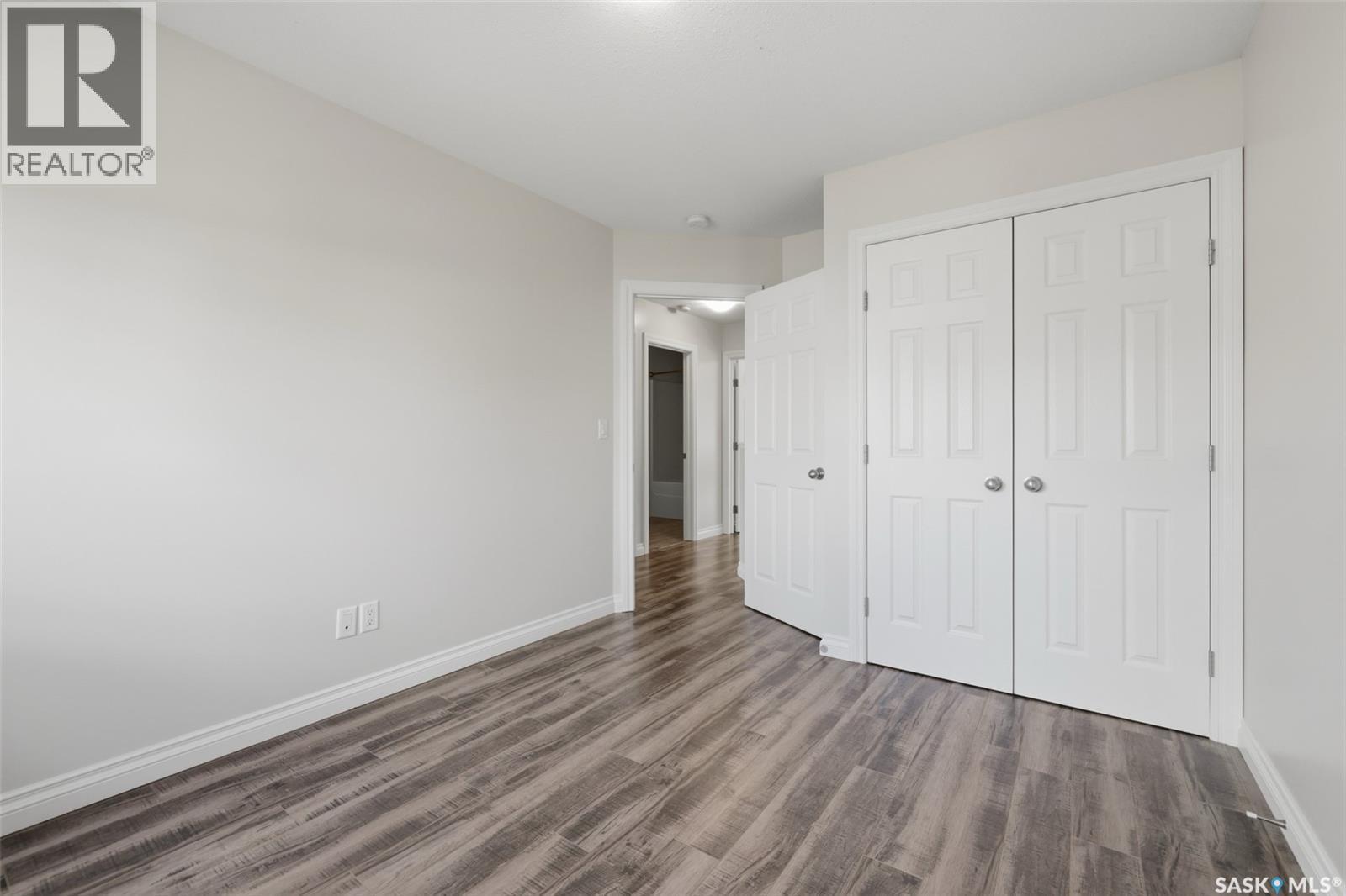 A&B 5625 Mccaughey Street, Regina, SK