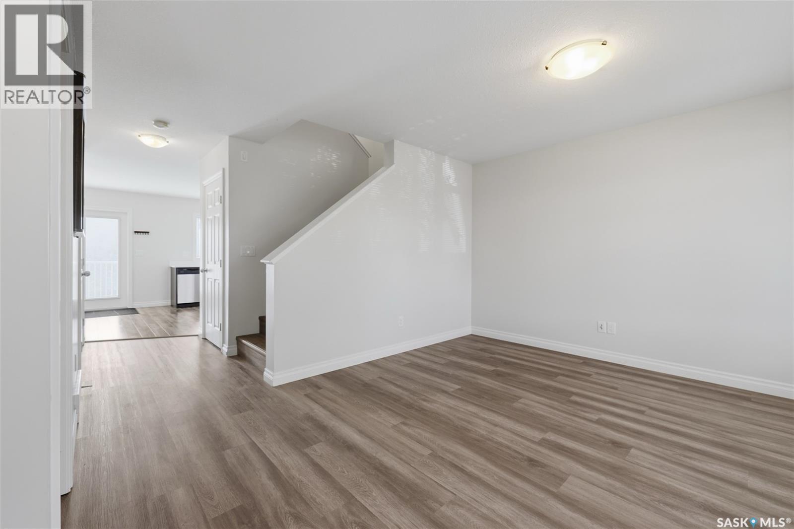 A&B 5625 Mccaughey Street, Regina, SK