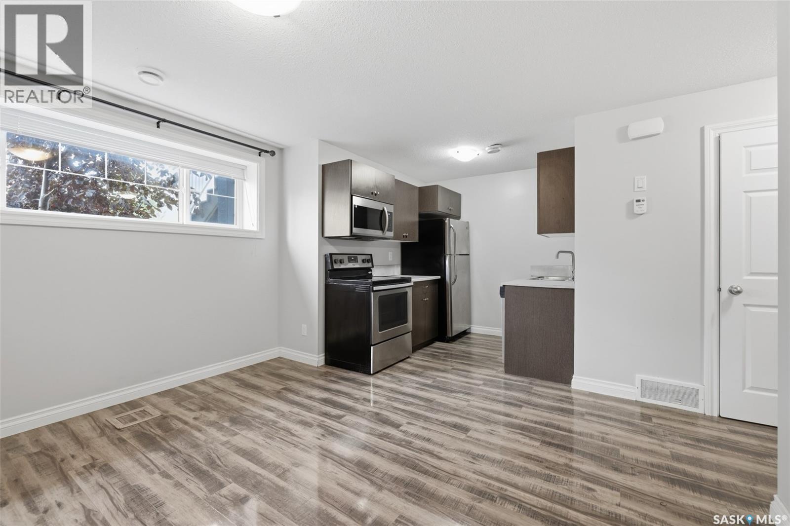 A&B 5625 Mccaughey Street, Regina, SK