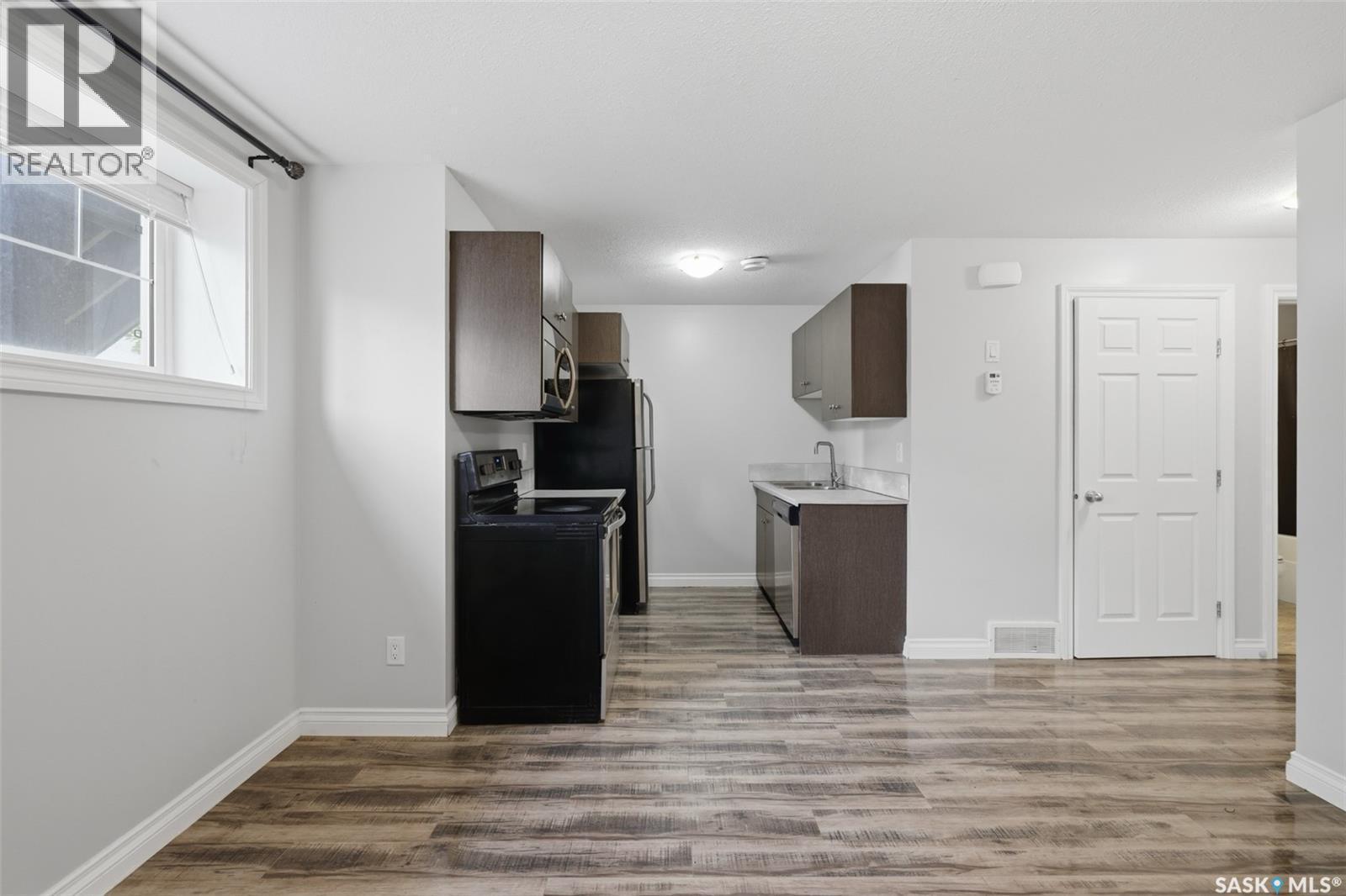A&B 5625 Mccaughey Street, Regina, SK