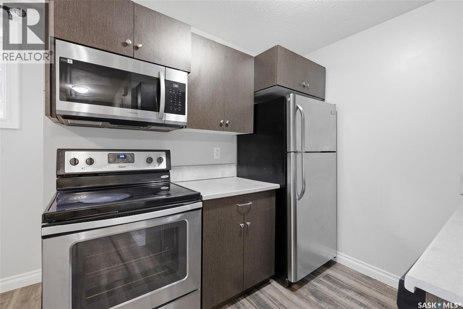 A&B 5625 Mccaughey Street, Regina, SK