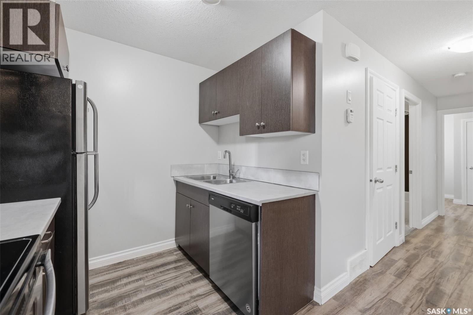 A&B 5625 Mccaughey Street, Regina, SK