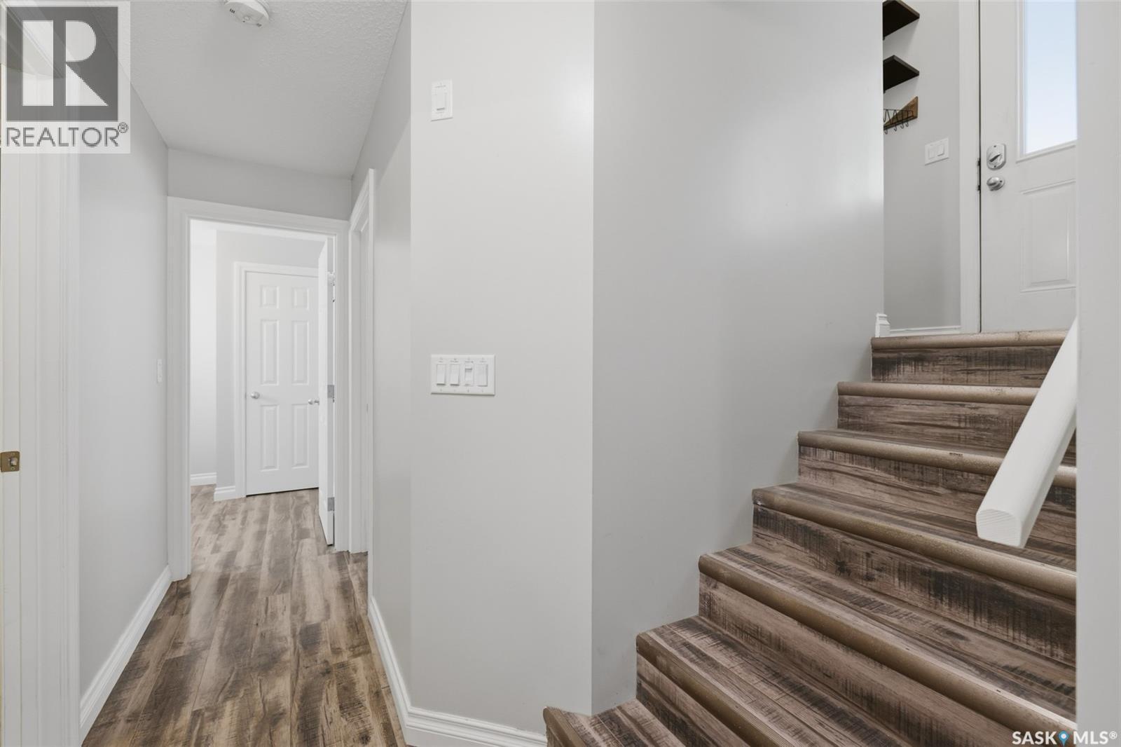 A&B 5625 Mccaughey Street, Regina, SK