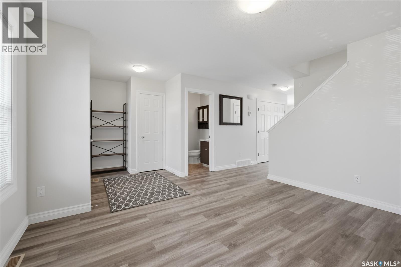 A&B 5625 Mccaughey Street, Regina, SK