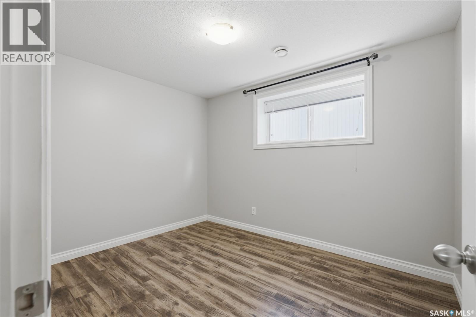 A&B 5625 Mccaughey Street, Regina, SK