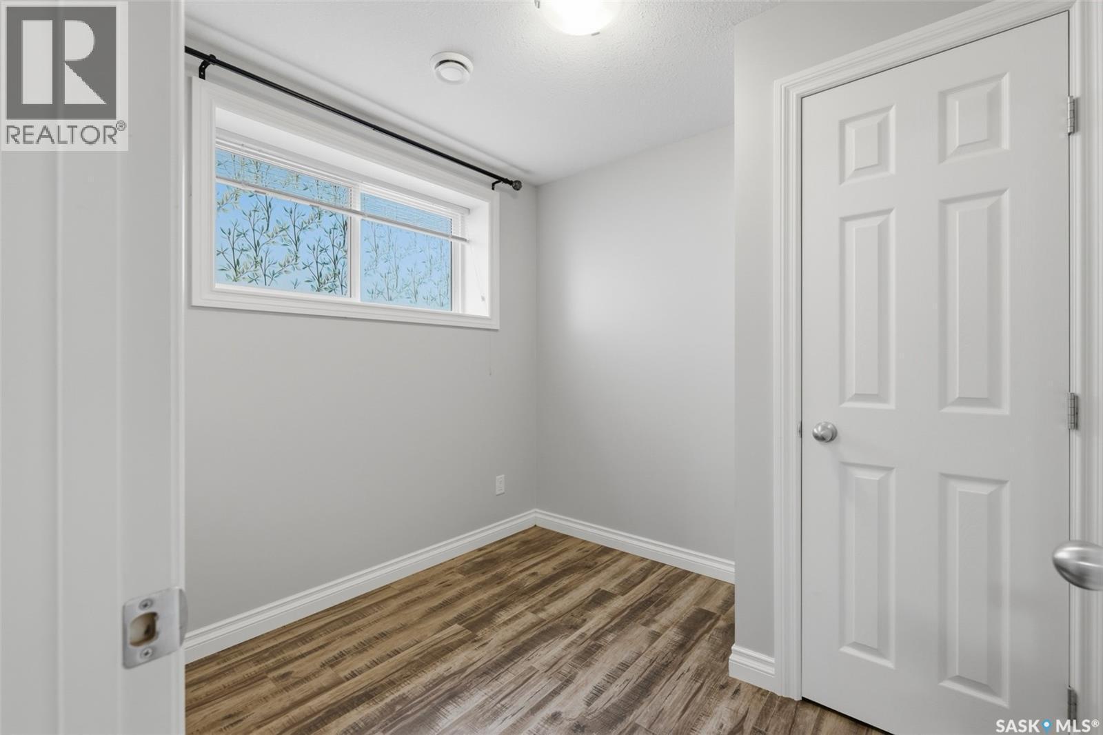 A&B 5625 Mccaughey Street, Regina, SK