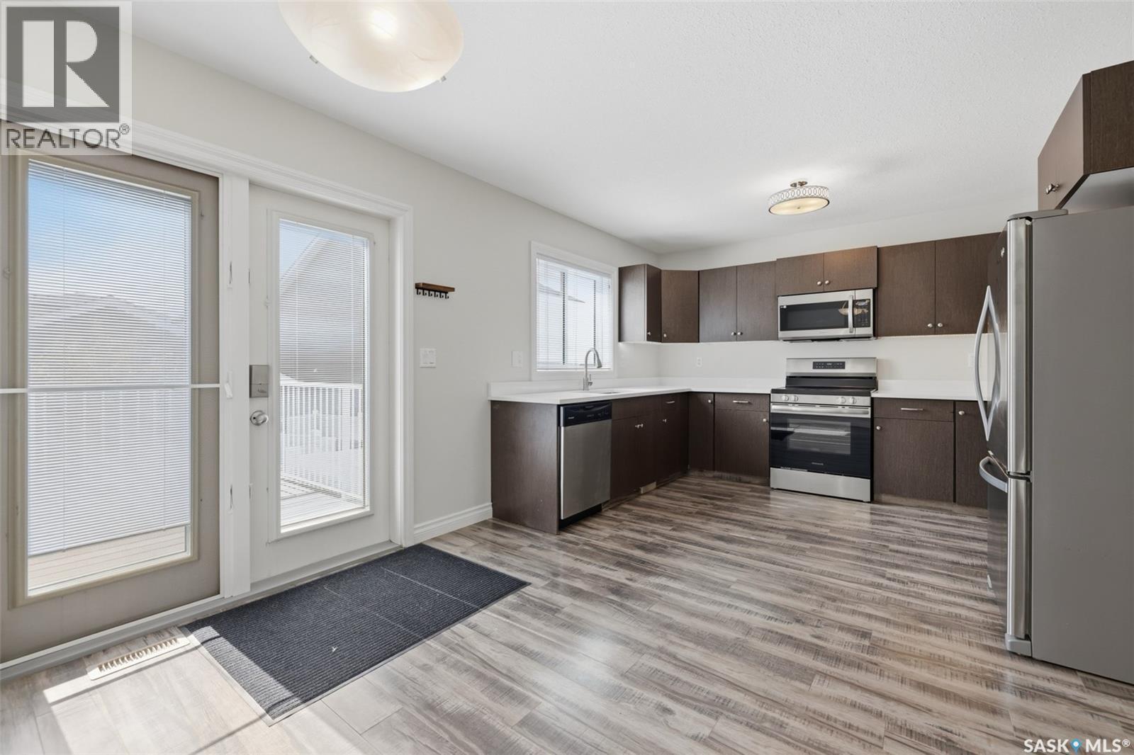 A&B 5625 Mccaughey Street, Regina, SK