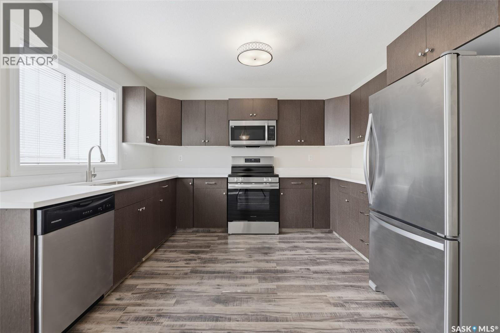 A&B 5625 Mccaughey Street, Regina, SK