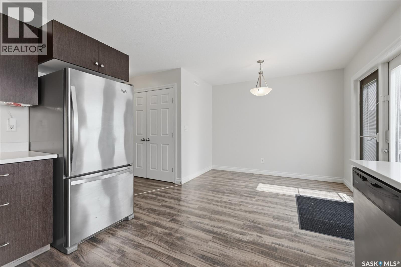A&B 5625 Mccaughey Street, Regina, SK